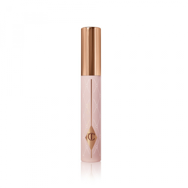 Туш для вій Charlotte Tilbury PILLOW TALK PUSH UP LASHES! MASCARA