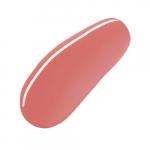 Блиск для губ Charlotte Tilbury Pillow Talk Collagen Lip Bath