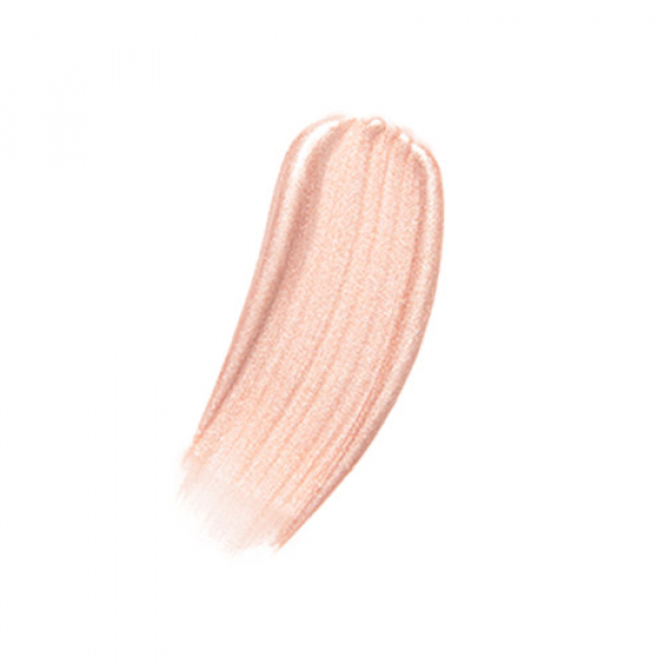 Хайлайтер BEAUTY LIGHT PILLOW TALK Charlotte Tilbury 