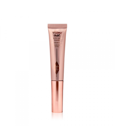 Хайлайтер BEAUTY LIGHT PILLOW TALK Charlotte Tilbury 