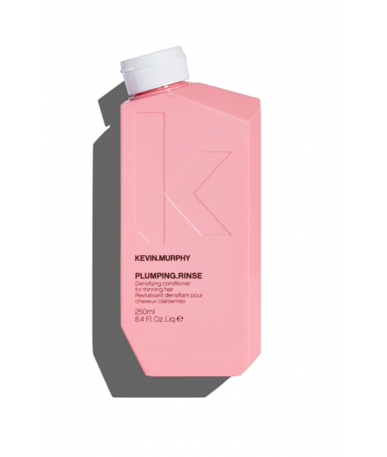 Ущільнювальний кондиціонер Kevin Murphy