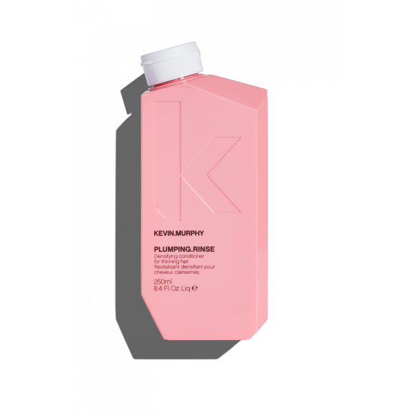 Ущільнювальний кондиціонер Kevin Murphy