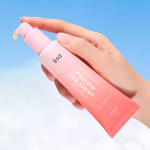 Кислотний пілінг для сяйва шкіри PSA Follow The Light Multi Acids & Vitamin C Radiance Peel 