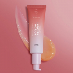 Кислотний пілінг для сяйва шкіри PSA Follow The Light Multi Acids & Vitamin C Radiance Peel 