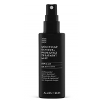 Міст для обличчя Allies Of Skin Molecular Saviour Probiotics Treatment Mist