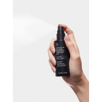 Міст для обличчя Allies Of Skin Molecular Saviour Probiotics Treatment Mist