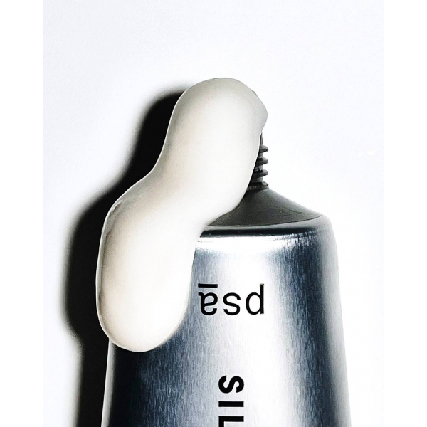 Освітлювальний крем PSA Silver Lining Dioic & Willowherb Clarifying Cream