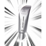 Освітлювальний крем PSA Silver Lining Dioic & Willowherb Clarifying Cream
