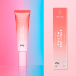 Кислотний пілінг для сяйва шкіри PSA Follow The Light Multi Acids & Vitamin C Radiance Peel 