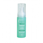  Поживна пінка для очищення обличчя Rare Paris Elixir Intense Nourishing Cleansing Foam