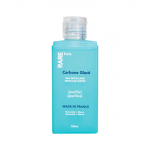 Міцеллярна вода Rare Paris Carbone Glacé Purifying Micellar Water