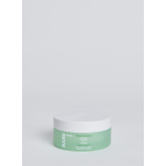  Зволожувальні патчі з гіалуроновою кислотою та скваланом  Rare Paris Élixir Intense Nourishing Eye Patch