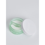  Зволожувальні патчі з гіалуроновою кислотою та скваланом  Rare Paris Élixir Intense Nourishing Eye Patch