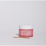 Відновлювальний нічний крем для обличчя з керамідами Rare Paris Exception Rosée Night Cream