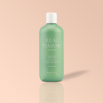 Заспокійливий шампунь Rated Green Tamanu Oil Soothing Scalp Shampoo