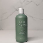 Заспокійливий шампунь Rated Green Tamanu Oil Soothing Scalp Shampoo