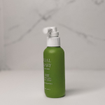 Регенерувальний спрей для шкіри голови Rated Green Rosemary Fortifying Scalp
