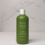 Глибоко очищувальний шампунь Rated Green Real Rosemary Exfoliating Scalp Shampoo Глибоко очищувальний шампунь Rated Green Real Rosemary Exfoliating Scalp Shampoo