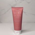 Зволожувальна маска для шкіри голови Rated Green Cold Brew Hibiscus Moisturizing Scalp