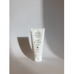Відновлювальний крем-термозахист для волосся Rated Green Shea Butter Leave-in Treatment 