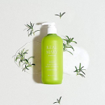 Глибоко очищувальний шампунь Rated Green Real Rosemary Exfoliating Scalp Shampoo Глибоко очищувальний шампунь Rated Green Real Rosemary Exfoliating Scalp Shampoo