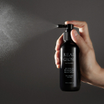 Стимулювальний спрей від випадання волосся Rated Green Real Grow Anti Hair Loss Stimulating Scalp Spray