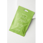 Поживна маска для шкіри голови Rated Green Avocado Nourishing Scalp Поживна маска для шкіри голови Rated Green Avocado Nourishing Scalp