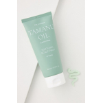 Заспокійлива маска Rated Green Tamanu Soothing Scalp