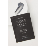 Відновлювальна маска для шкіри голови Rated Green Rose Mary Balancing Scalp