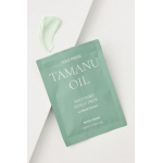 Заспокійлива маска для шкіри голови Rated Green Tamanu Soothing Scalp
