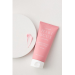 Зволожувальна маска для шкіри голови Rated Green Cold Brew Hibiscus Moisturizing Scalp