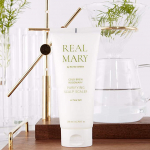 Очищувальна та відлущувальна маска для шкіри голови Rated Green Realmary Purifying Scalp Очищувальна та відлущувальна маска для шкіри голови Rated Green Realmary Purifying Scalp