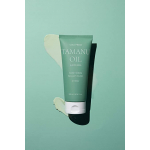 Заспокійлива маска Rated Green Tamanu Soothing Scalp