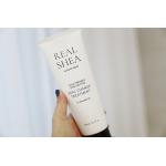 Поживна маска для волосся Rated Green Real Shea Real Change Treatment 