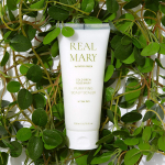 Очищувальна та відлущувальна маска для шкіри голови Rated Green Realmary Purifying Scalp Очищувальна та відлущувальна маска для шкіри голови Rated Green Realmary Purifying Scalp