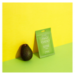 Поживна маска для шкіри голови Rated Green Avocado Nourishing Scalp Поживна маска для шкіри голови Rated Green Avocado Nourishing Scalp