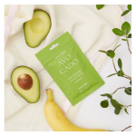 Поживна маска для шкіри голови Rated Green Avocado Nourishing Scalp Поживна маска для шкіри голови Rated Green Avocado Nourishing Scalp