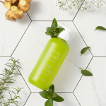Глибоко очищувальний шампунь Rated Green Real Rosemary Exfoliating Scalp Shampoo Глибоко очищувальний шампунь Rated Green Real Rosemary Exfoliating Scalp Shampoo