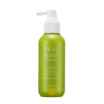 Регенерувальний спрей для шкіри голови Rated Green Rosemary Fortifying Scalp