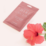 Зволожувальна маска для шкіри голови Rated Green Cold Brew Hibiscus Moisturizing Scalp