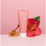 Зволожувальна маска для шкіри голови Rated Green Cold Brew Hibiscus Moisturizing Scalp