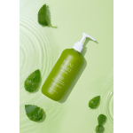 Глибоко очищувальний шампунь Rated Green Real Rosemary Exfoliating Scalp Shampoo Глибоко очищувальний шампунь Rated Green Real Rosemary Exfoliating Scalp Shampoo