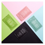 Заспокійлива маска для шкіри голови Rated Green Tamanu Soothing Scalp
