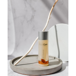 Засіб для вмивання з вітаміном С RejudiCare 3C Cleanse