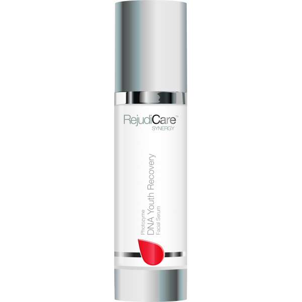 Сироватка омолоджувальна RejudiCare Photozyme DNA Youth Recovery Facial Serum 