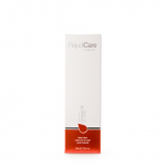 Крем для тіла RejudiCare Photozyme Omega 36 Body Complex