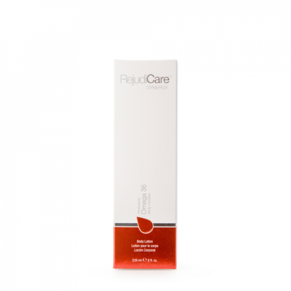 Крем для тіла RejudiCare Photozyme Omega 36 Body Complex