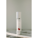 Сироватка омолоджувальна RejudiCare Photozyme DNA Youth Recovery Facial Serum 