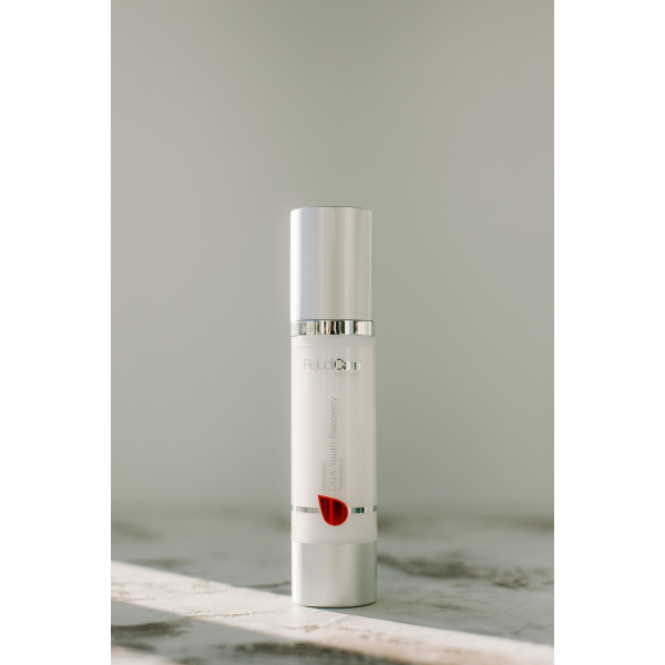 Сироватка омолоджувальна RejudiCare Photozyme DNA Youth Recovery Facial Serum 