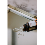 Омолоджувальна сироватка з вітаміном С RejudiCare 3C Serum